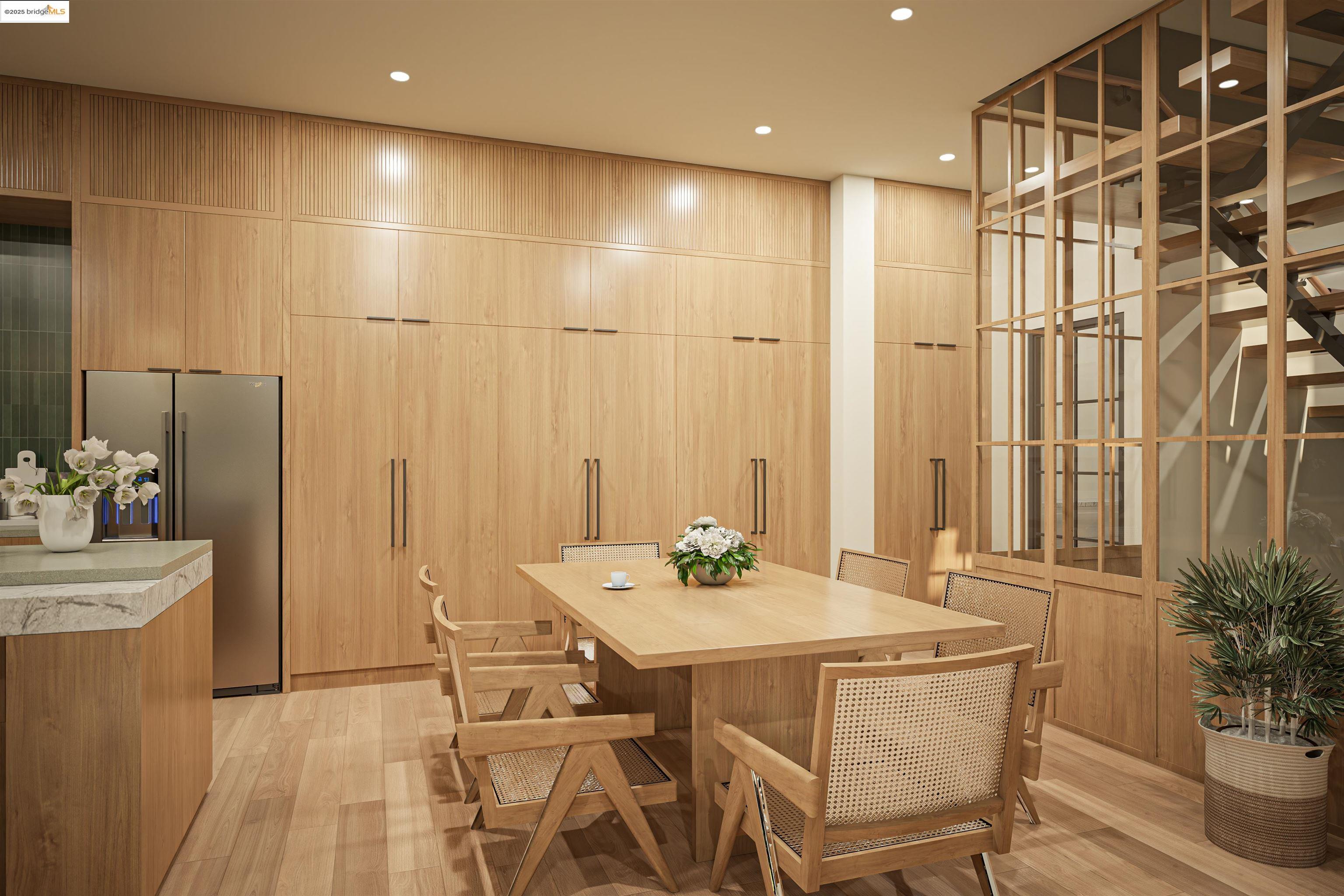 Detail Gallery Image 18 of 30 For 0 Girvin Dr, Oakland,  CA 94603 - – Beds | – Baths