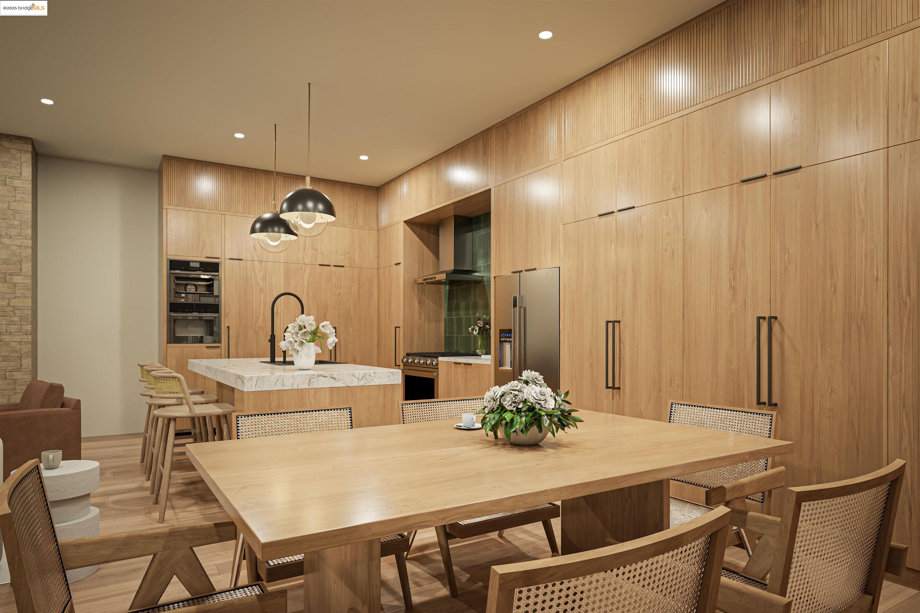 Detail Gallery Image 19 of 30 For 0 Girvin Dr, Oakland,  CA 94603 - – Beds | – Baths