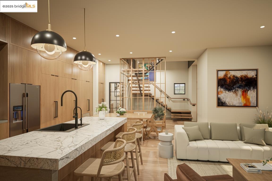 Detail Gallery Image 20 of 30 For 0 Girvin Dr, Oakland,  CA 94603 - – Beds | – Baths