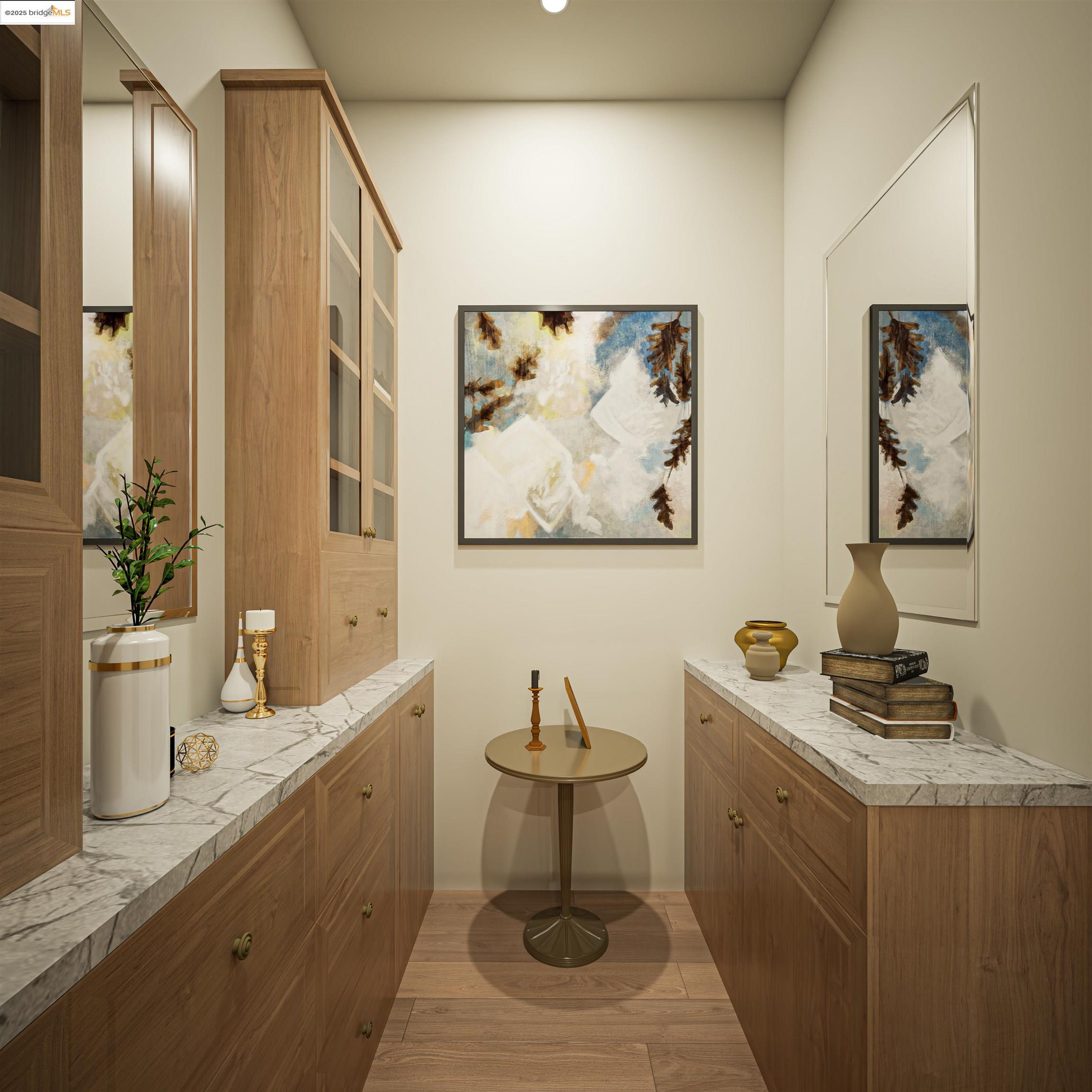 Detail Gallery Image 21 of 30 For 0 Girvin Dr, Oakland,  CA 94603 - – Beds | – Baths