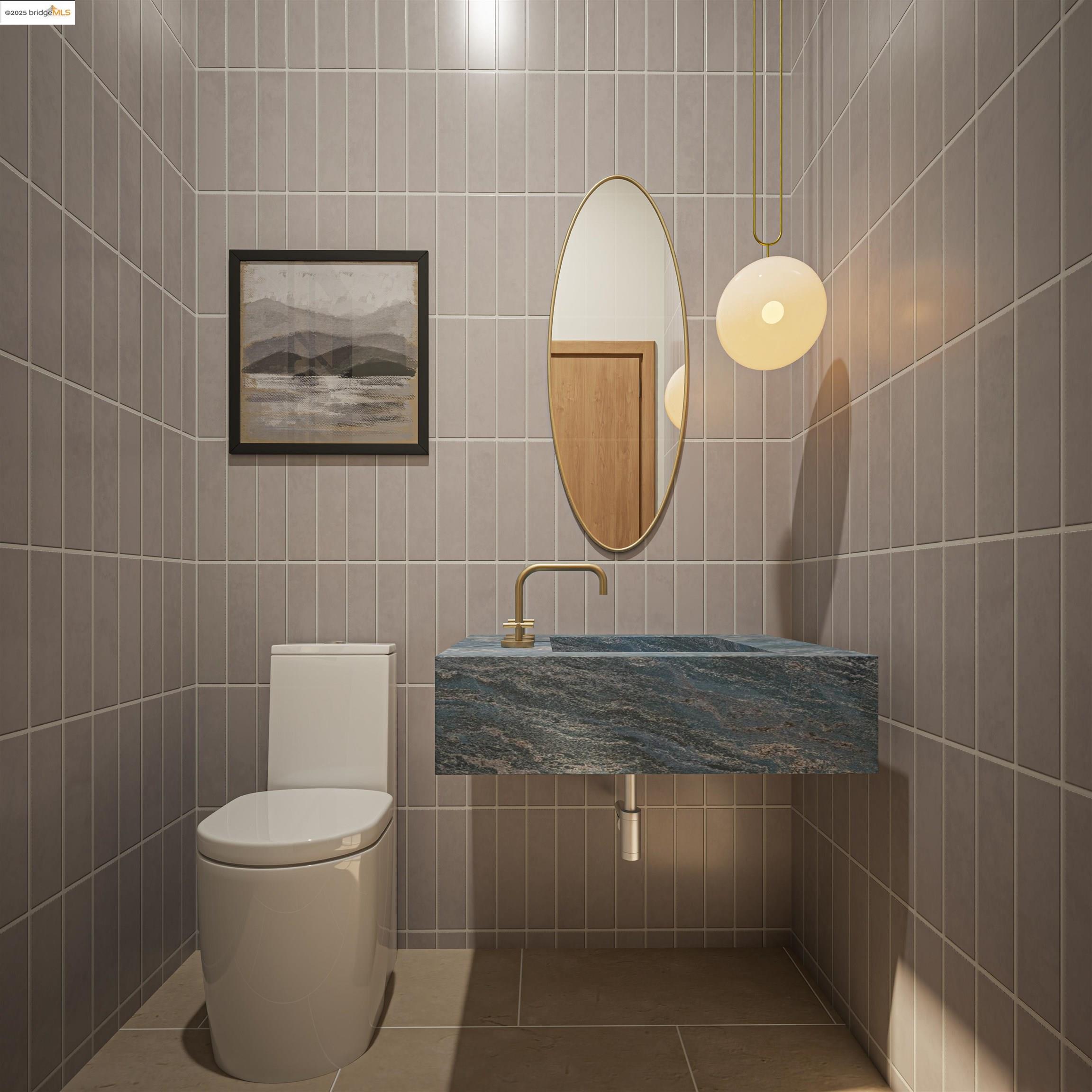 Detail Gallery Image 22 of 30 For 0 Girvin Dr, Oakland,  CA 94603 - – Beds | – Baths