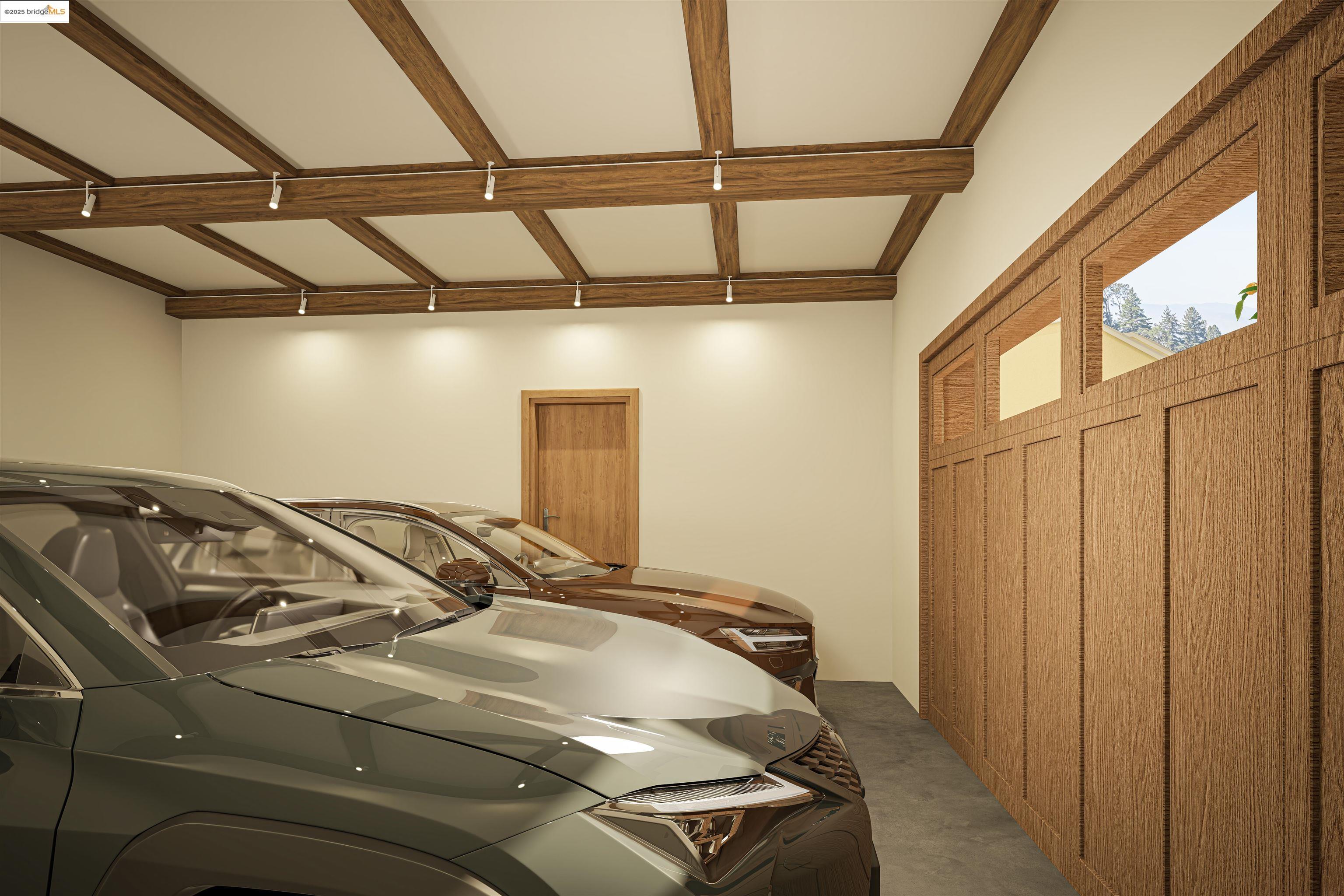 Detail Gallery Image 24 of 30 For 0 Girvin Dr, Oakland,  CA 94603 - – Beds | – Baths