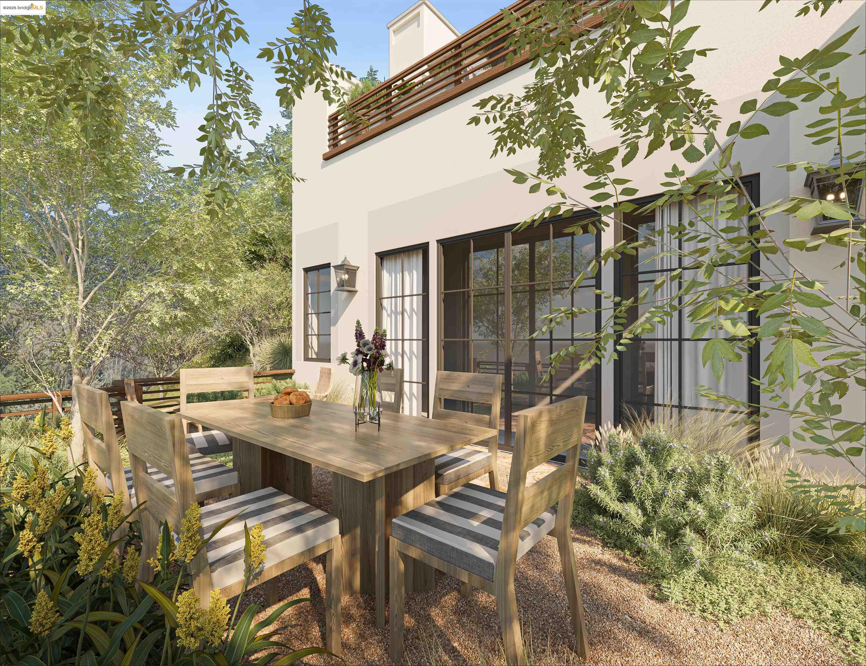 Detail Gallery Image 25 of 30 For 0 Girvin Dr, Oakland,  CA 94603 - – Beds | – Baths