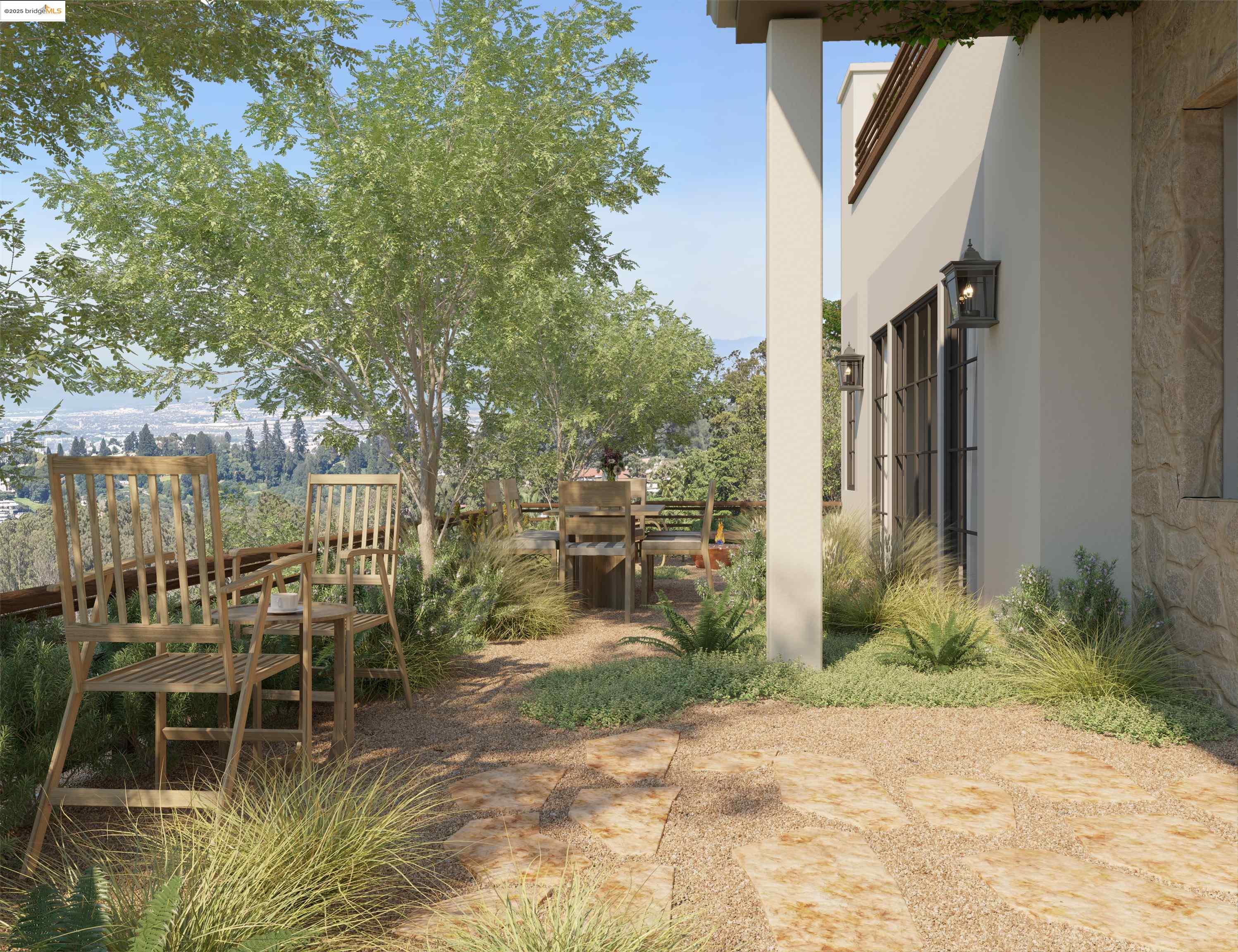 Detail Gallery Image 26 of 30 For 0 Girvin Dr, Oakland,  CA 94603 - – Beds | – Baths