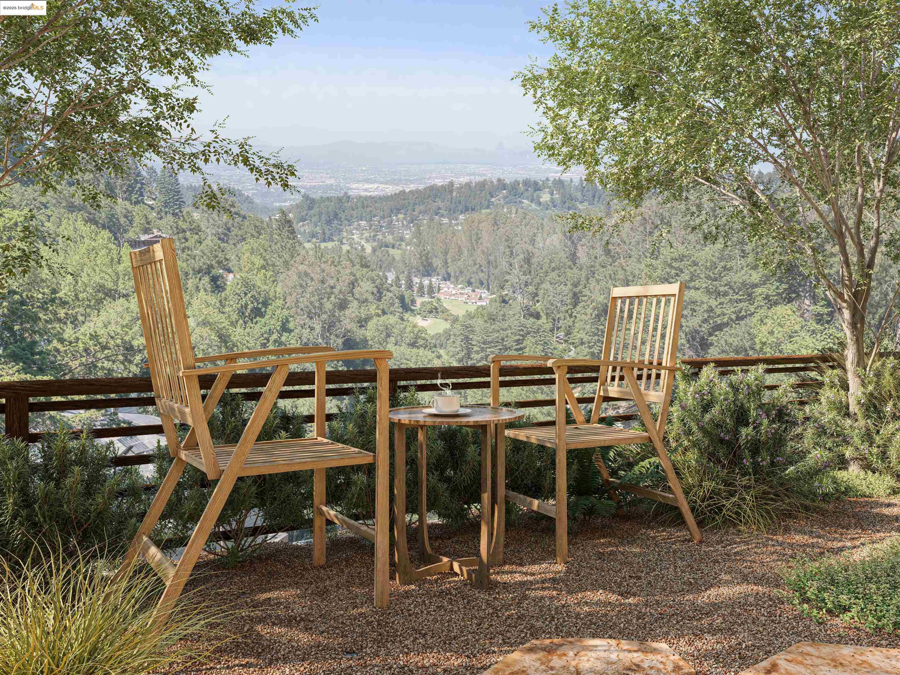 Detail Gallery Image 27 of 30 For 0 Girvin Dr, Oakland,  CA 94603 - – Beds | – Baths