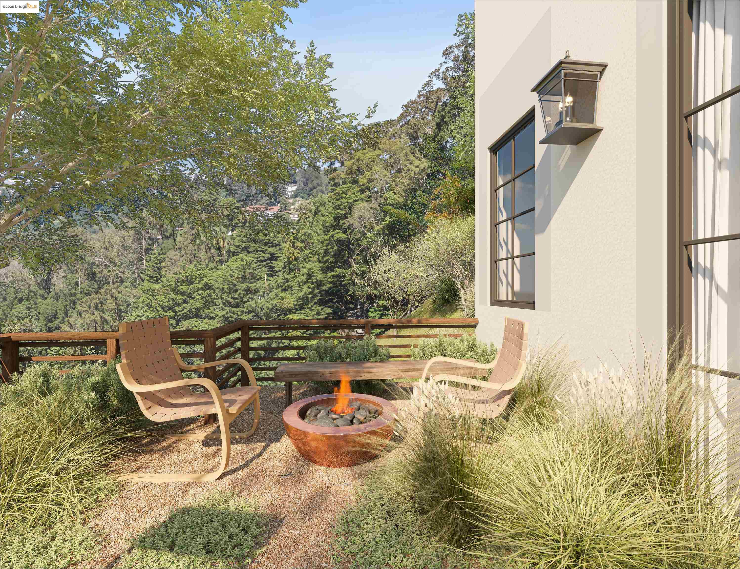 Detail Gallery Image 28 of 30 For 0 Girvin Dr, Oakland,  CA 94603 - – Beds | – Baths