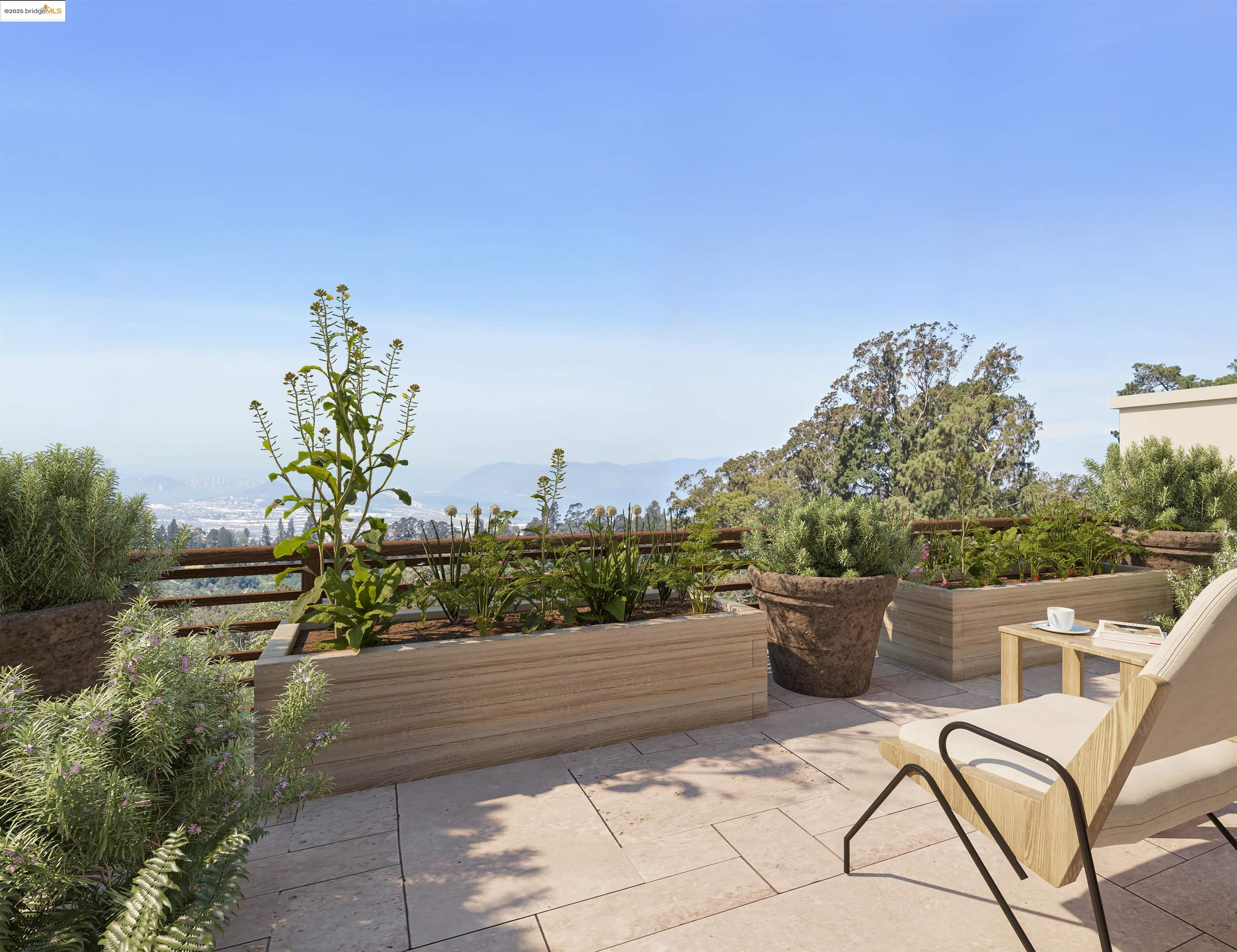 Detail Gallery Image 30 of 30 For 0 Girvin Dr, Oakland,  CA 94603 - – Beds | – Baths