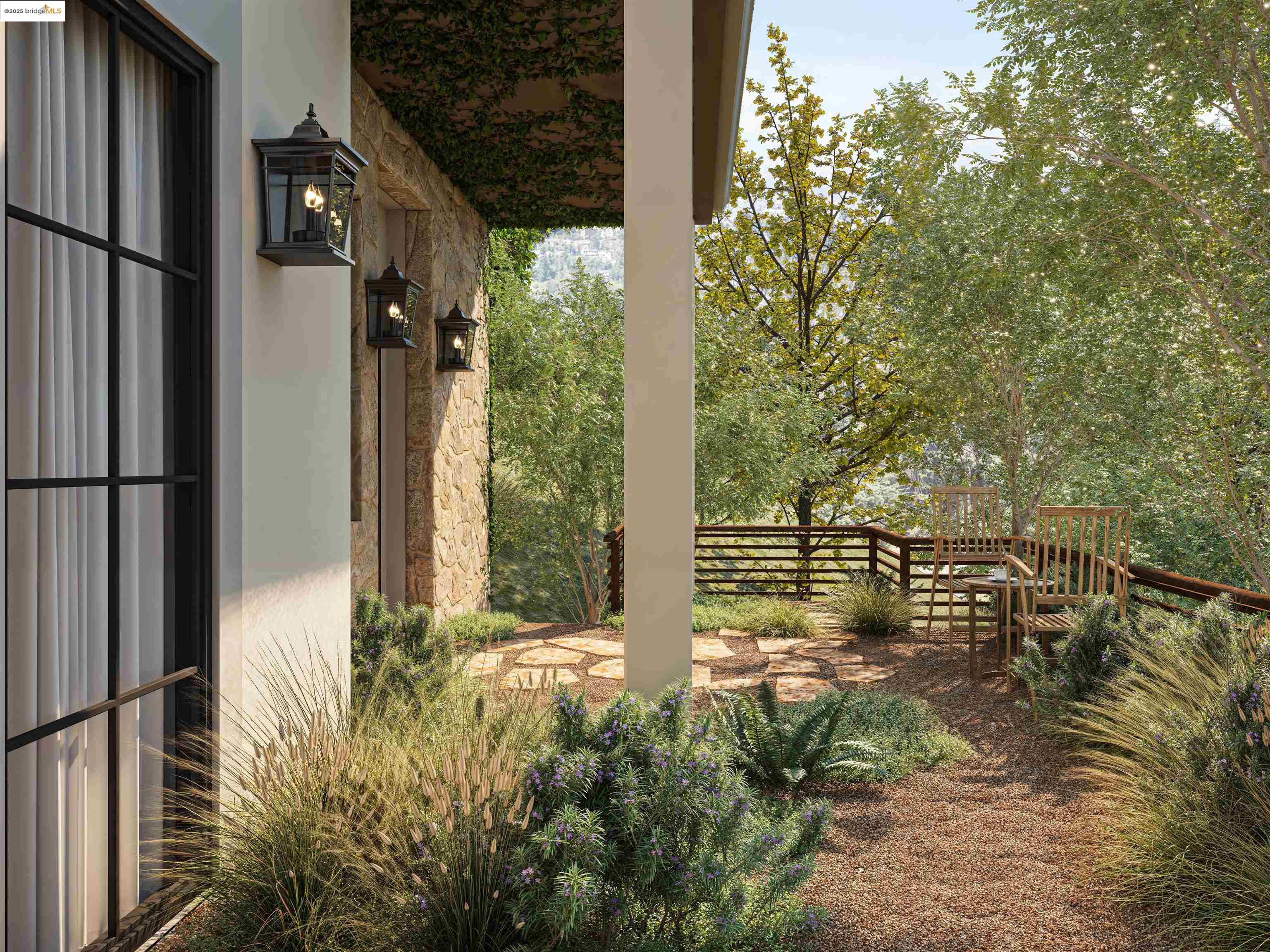 Detail Gallery Image 4 of 30 For 0 Girvin Dr, Oakland,  CA 94603 - – Beds | – Baths