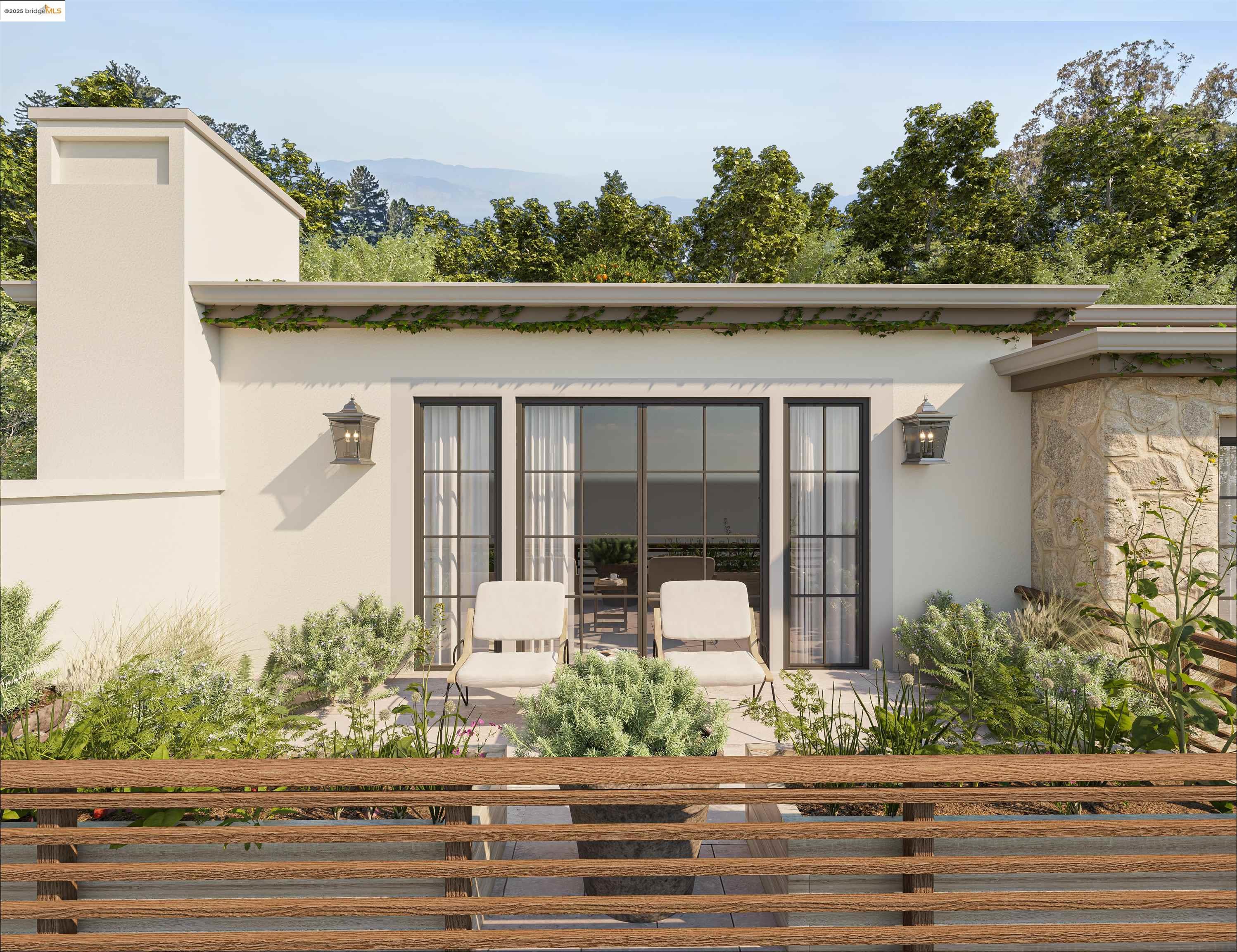 Detail Gallery Image 5 of 30 For 0 Girvin Dr, Oakland,  CA 94603 - – Beds | – Baths