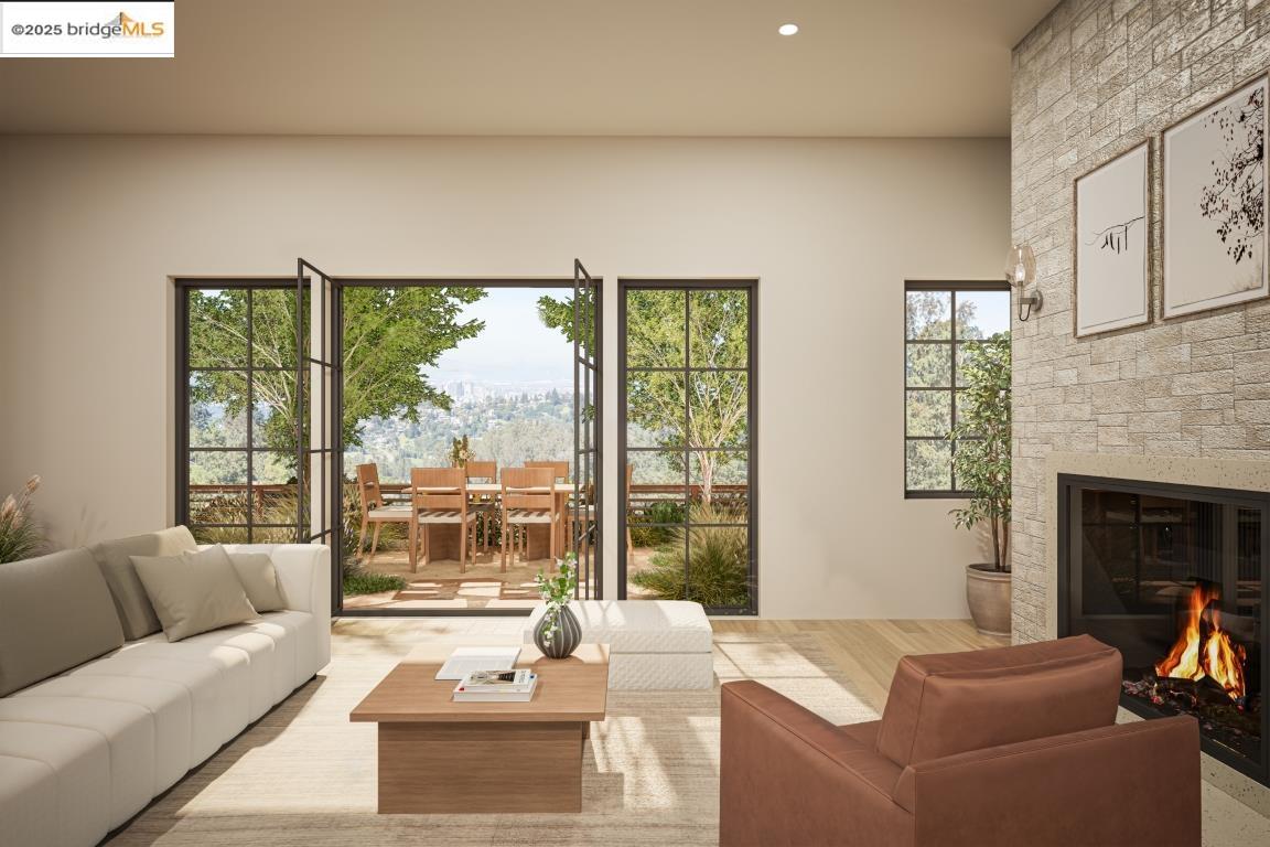 Detail Gallery Image 7 of 30 For 0 Girvin Dr, Oakland,  CA 94603 - – Beds | – Baths