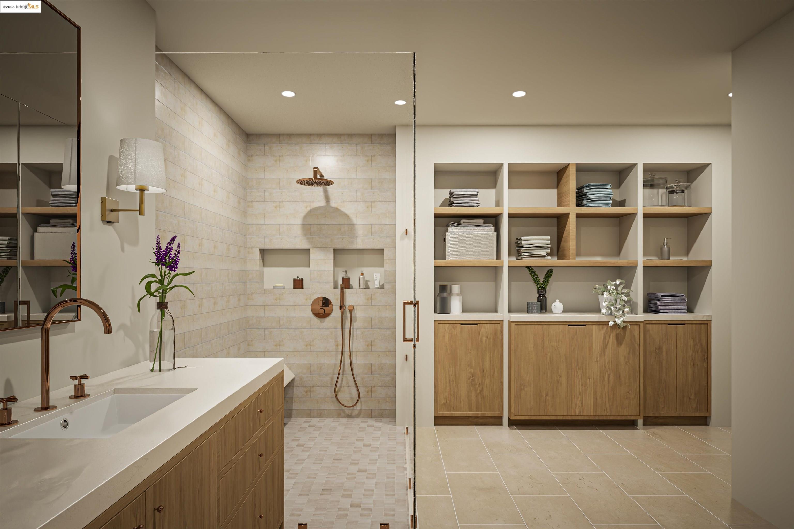 Detail Gallery Image 9 of 30 For 0 Girvin Dr, Oakland,  CA 94603 - – Beds | – Baths