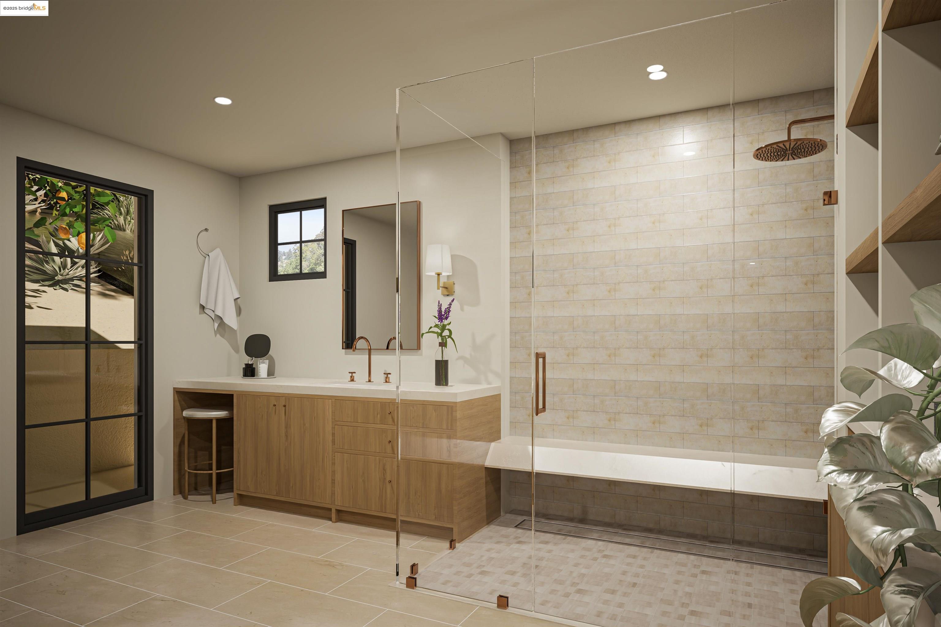 Detail Gallery Image 10 of 30 For 0 Girvin Dr, Oakland,  CA 94603 - – Beds | – Baths