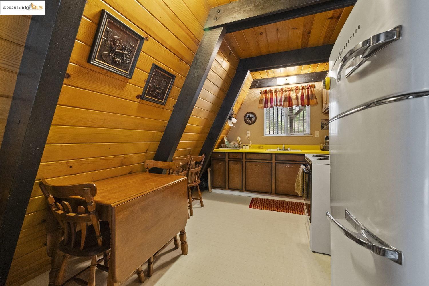 Detail Gallery Image 12 of 29 For 25728 Upper Scenic Dr, Long Barn,  CA 95335 - 1 Beds | 1 Baths