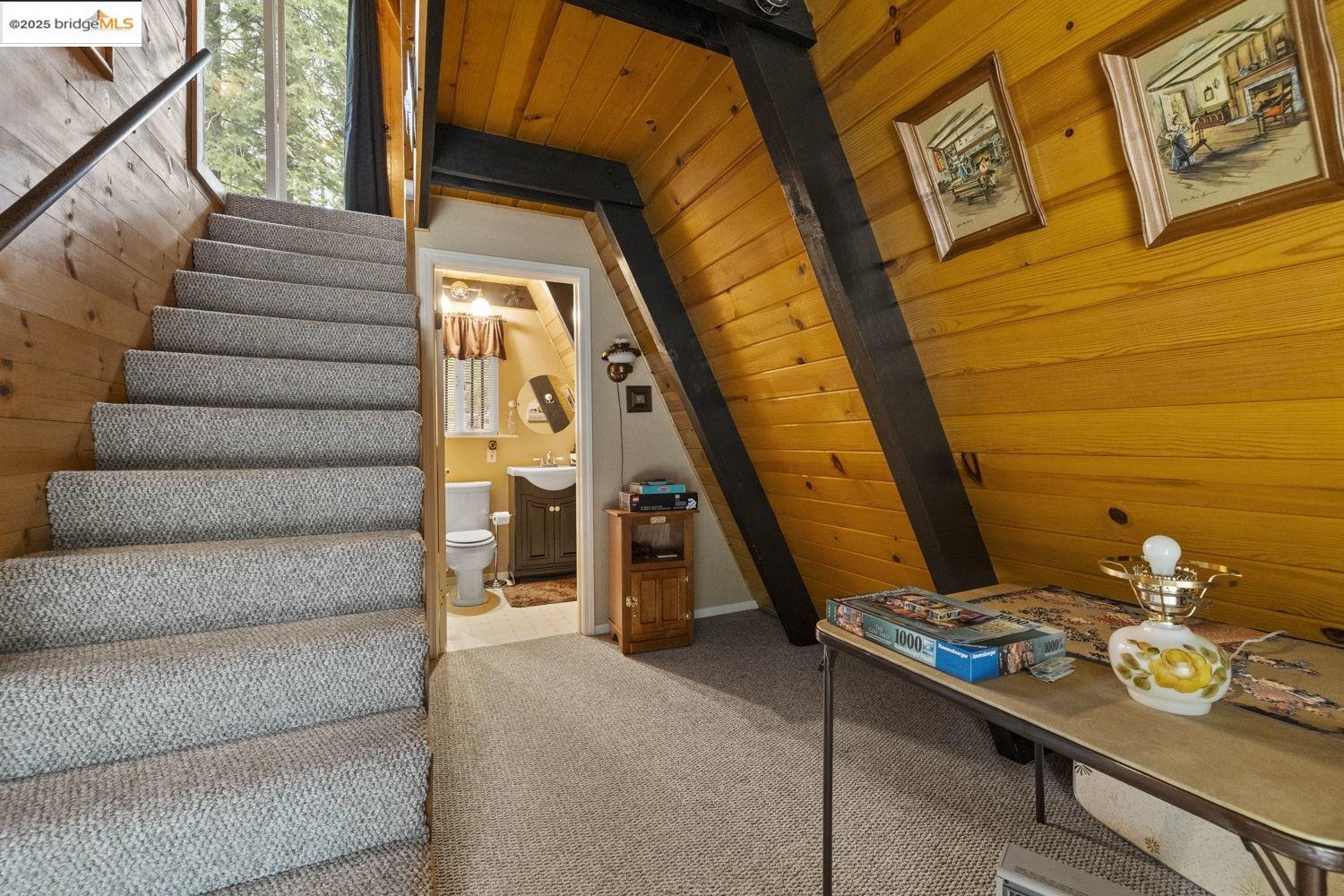 Detail Gallery Image 13 of 29 For 25728 Upper Scenic Dr, Long Barn,  CA 95335 - 1 Beds | 1 Baths