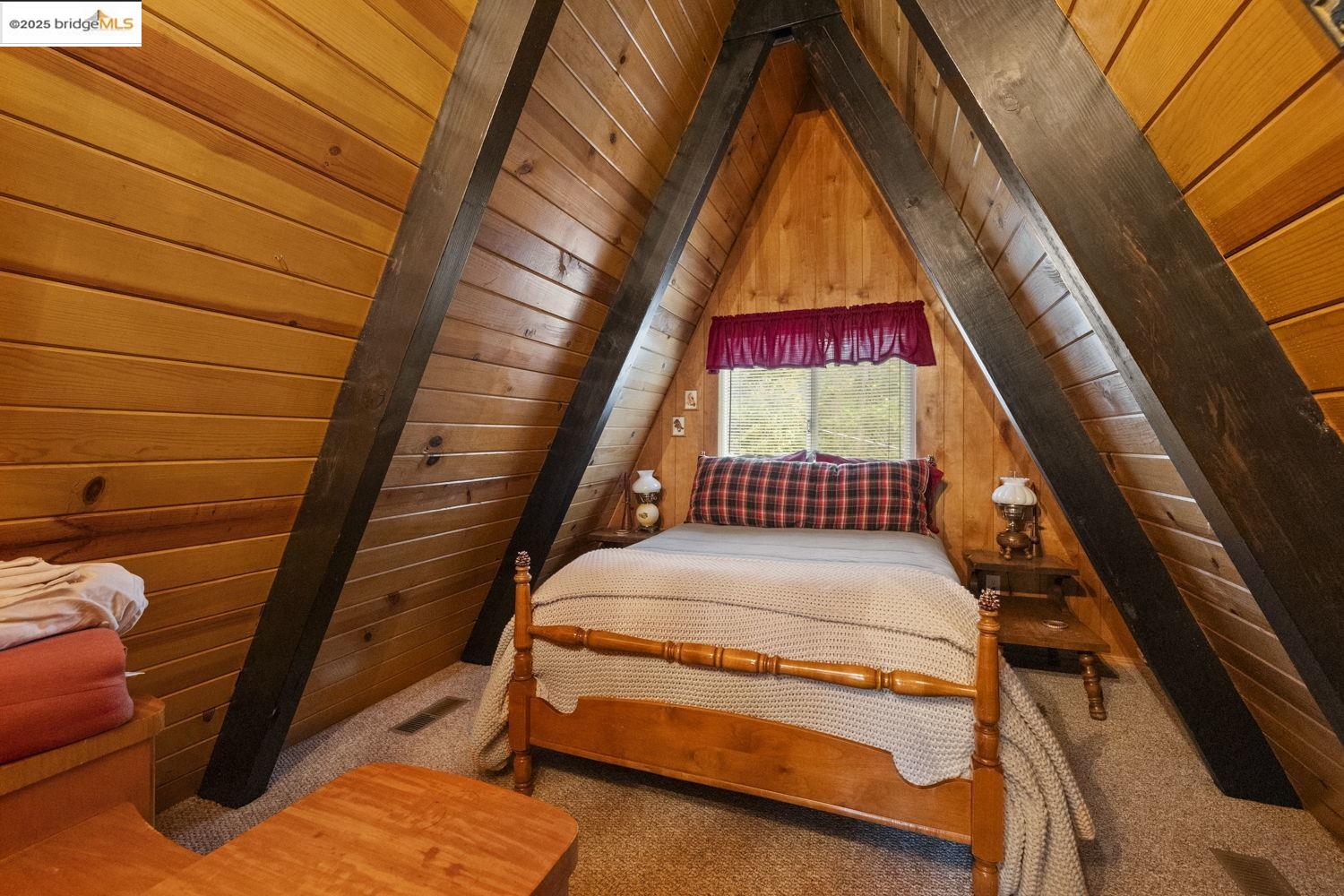 Detail Gallery Image 14 of 29 For 25728 Upper Scenic Dr, Long Barn,  CA 95335 - 1 Beds | 1 Baths