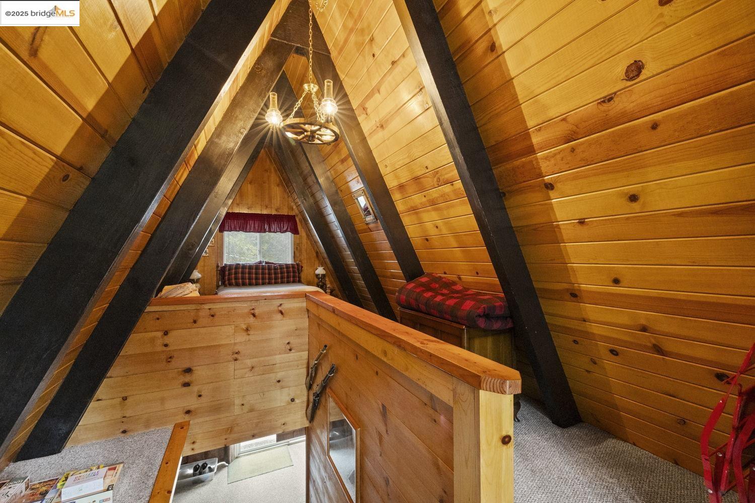 Detail Gallery Image 15 of 29 For 25728 Upper Scenic Dr, Long Barn,  CA 95335 - 1 Beds | 1 Baths