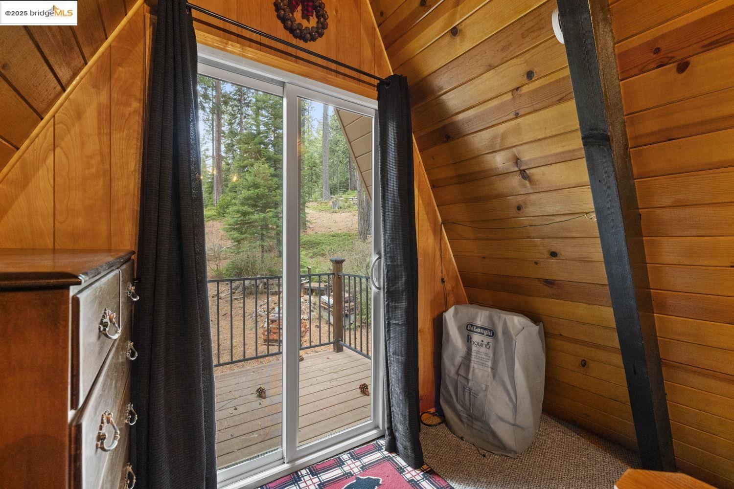 Detail Gallery Image 16 of 29 For 25728 Upper Scenic Dr, Long Barn,  CA 95335 - 1 Beds | 1 Baths