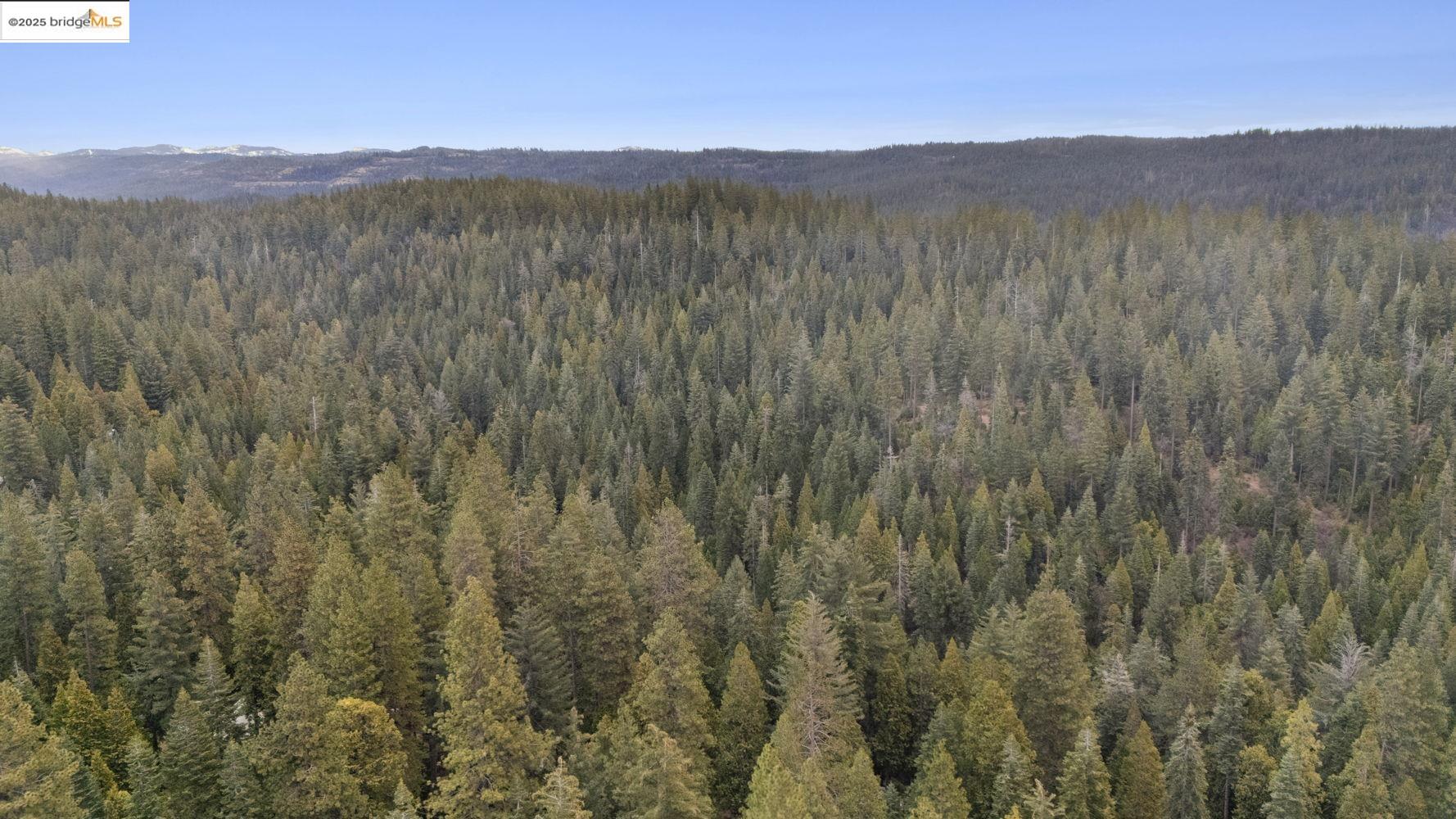 Detail Gallery Image 22 of 29 For 25728 Upper Scenic Dr, Long Barn,  CA 95335 - 1 Beds | 1 Baths