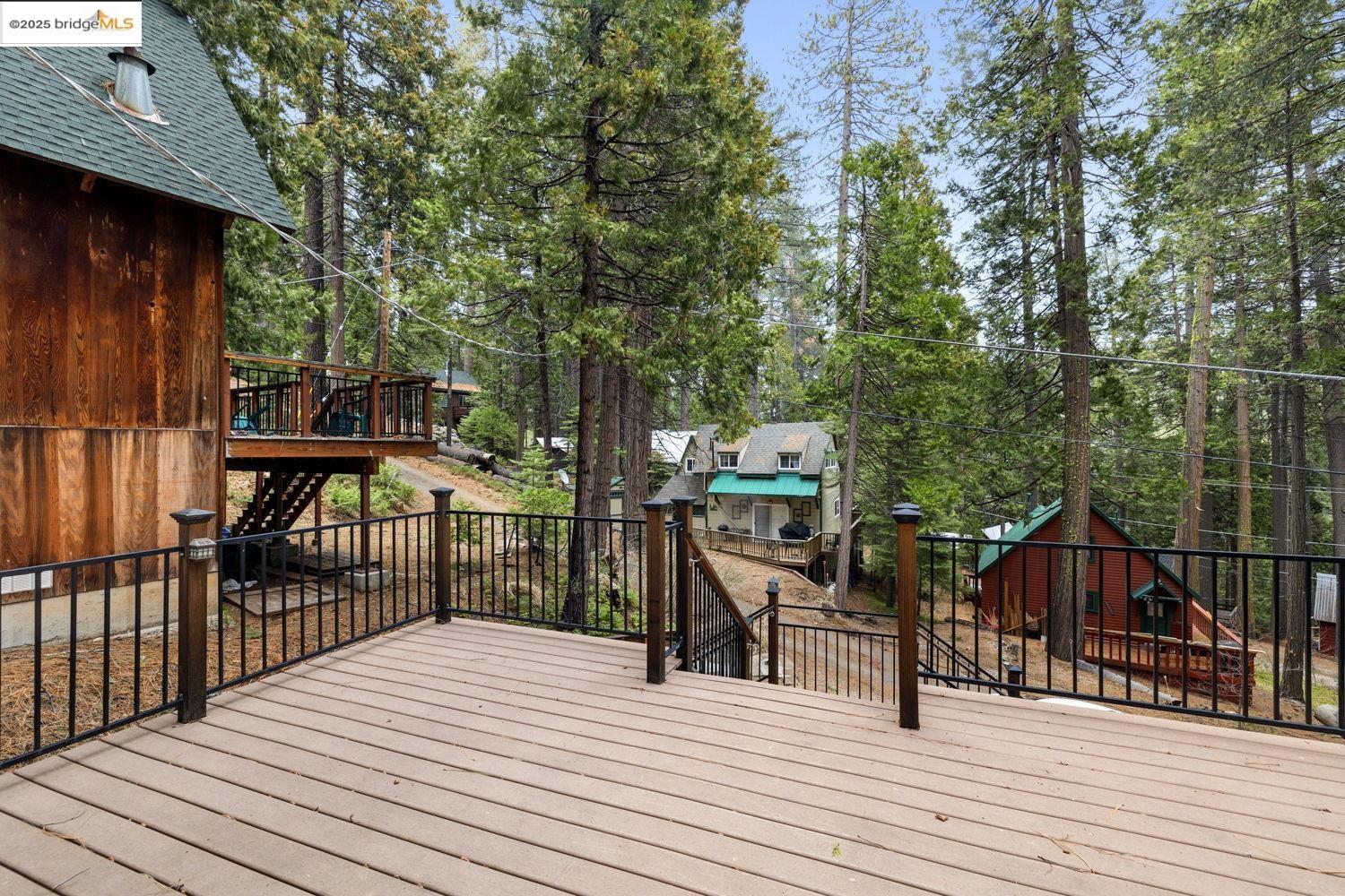 Detail Gallery Image 23 of 29 For 25728 Upper Scenic Dr, Long Barn,  CA 95335 - 1 Beds | 1 Baths