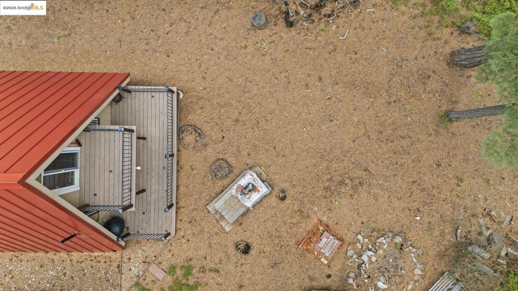 Detail Gallery Image 25 of 29 For 25728 Upper Scenic Dr, Long Barn,  CA 95335 - 1 Beds | 1 Baths