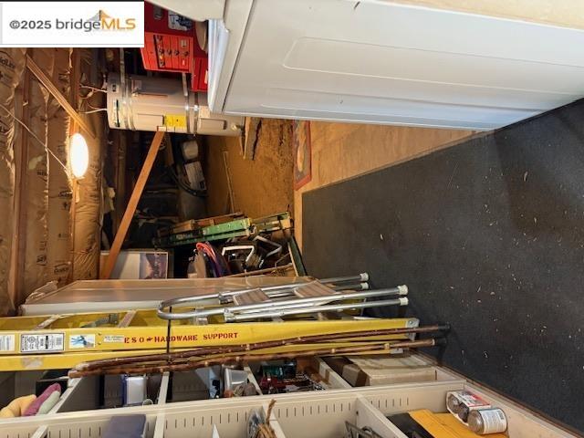 Detail Gallery Image 26 of 29 For 25728 Upper Scenic Dr, Long Barn,  CA 95335 - 1 Beds | 1 Baths