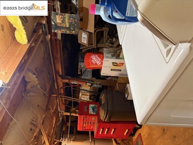 Detail Gallery Image 27 of 29 For 25728 Upper Scenic Dr, Long Barn,  CA 95335 - 1 Beds | 1 Baths