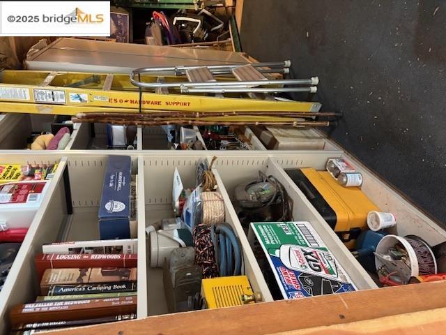 Detail Gallery Image 28 of 29 For 25728 Upper Scenic Dr, Long Barn,  CA 95335 - 1 Beds | 1 Baths