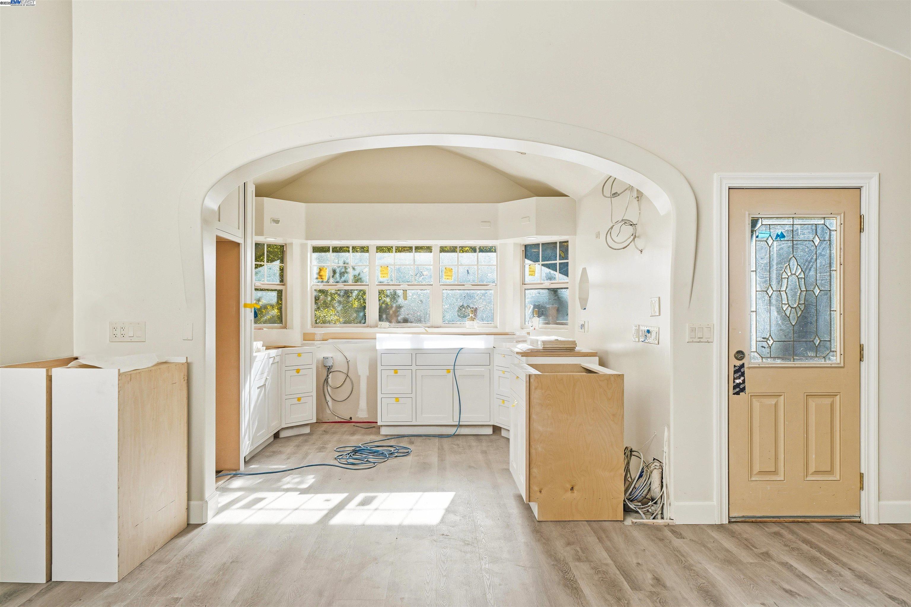 Detail Gallery Image 11 of 34 For 36215 Palomares Rd, Castro Valley,  CA 94552 - 1 Beds | 3 Baths