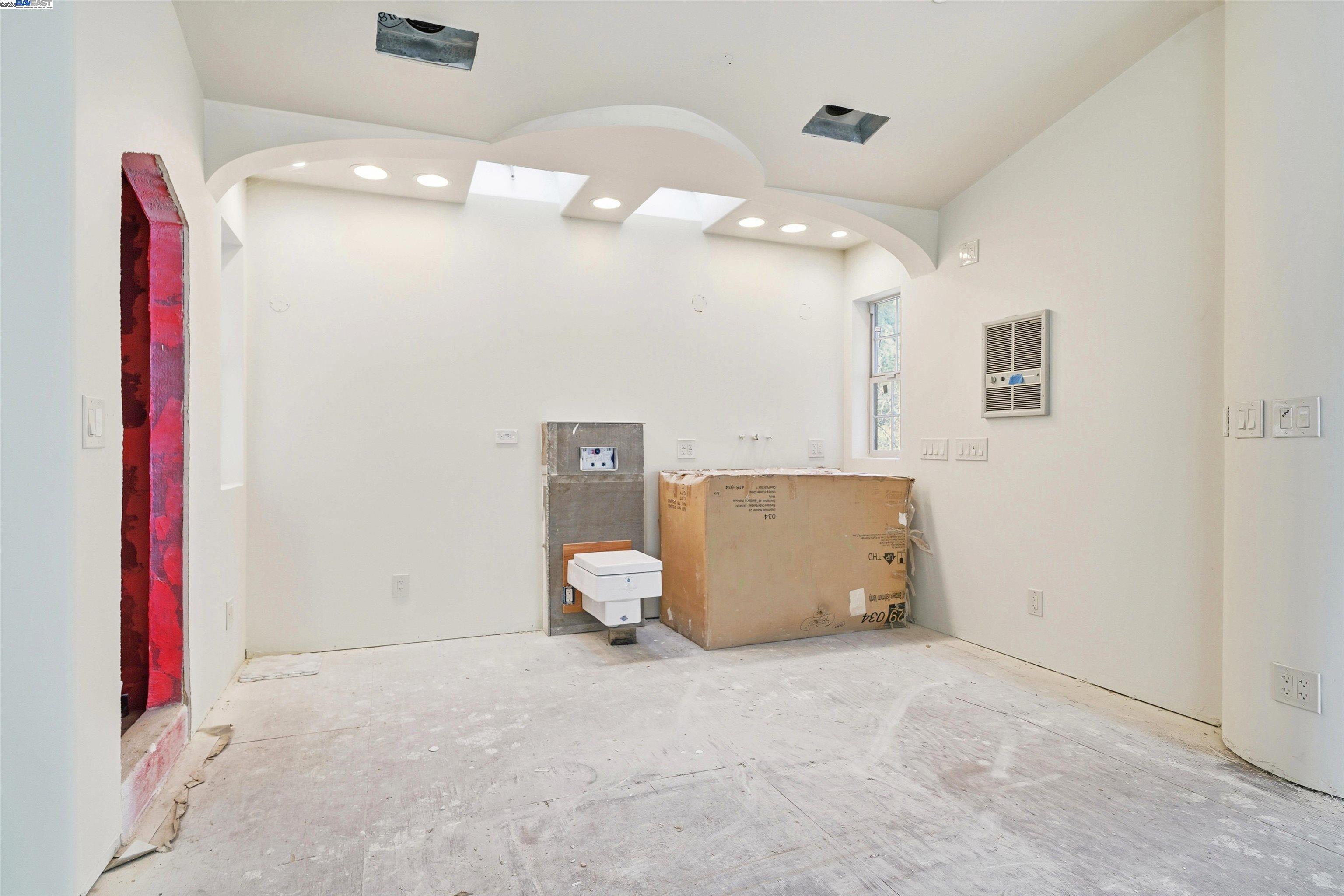 Detail Gallery Image 22 of 34 For 36215 Palomares Rd, Castro Valley,  CA 94552 - 1 Beds | 3 Baths