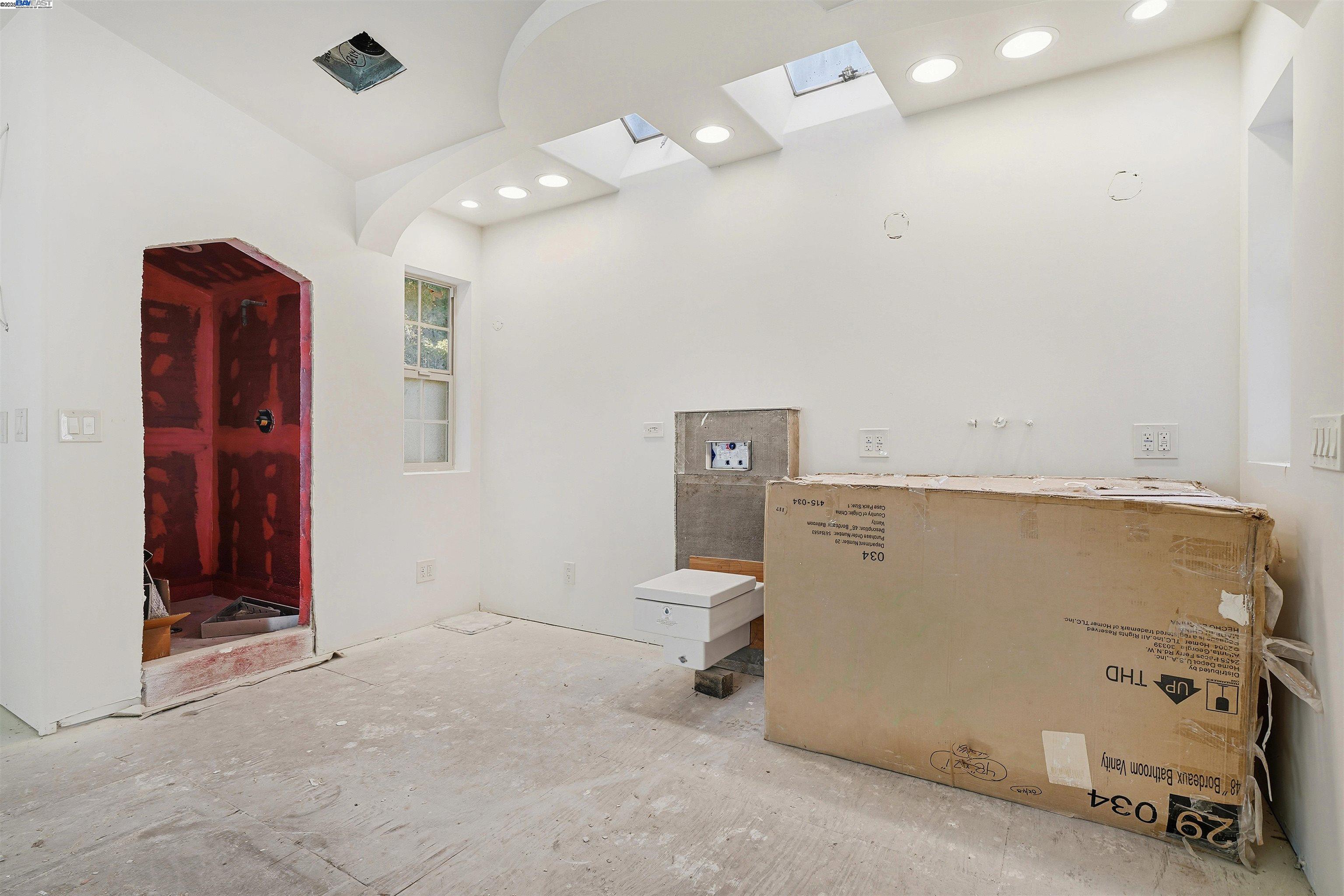 Detail Gallery Image 23 of 34 For 36215 Palomares Rd, Castro Valley,  CA 94552 - 1 Beds | 3 Baths