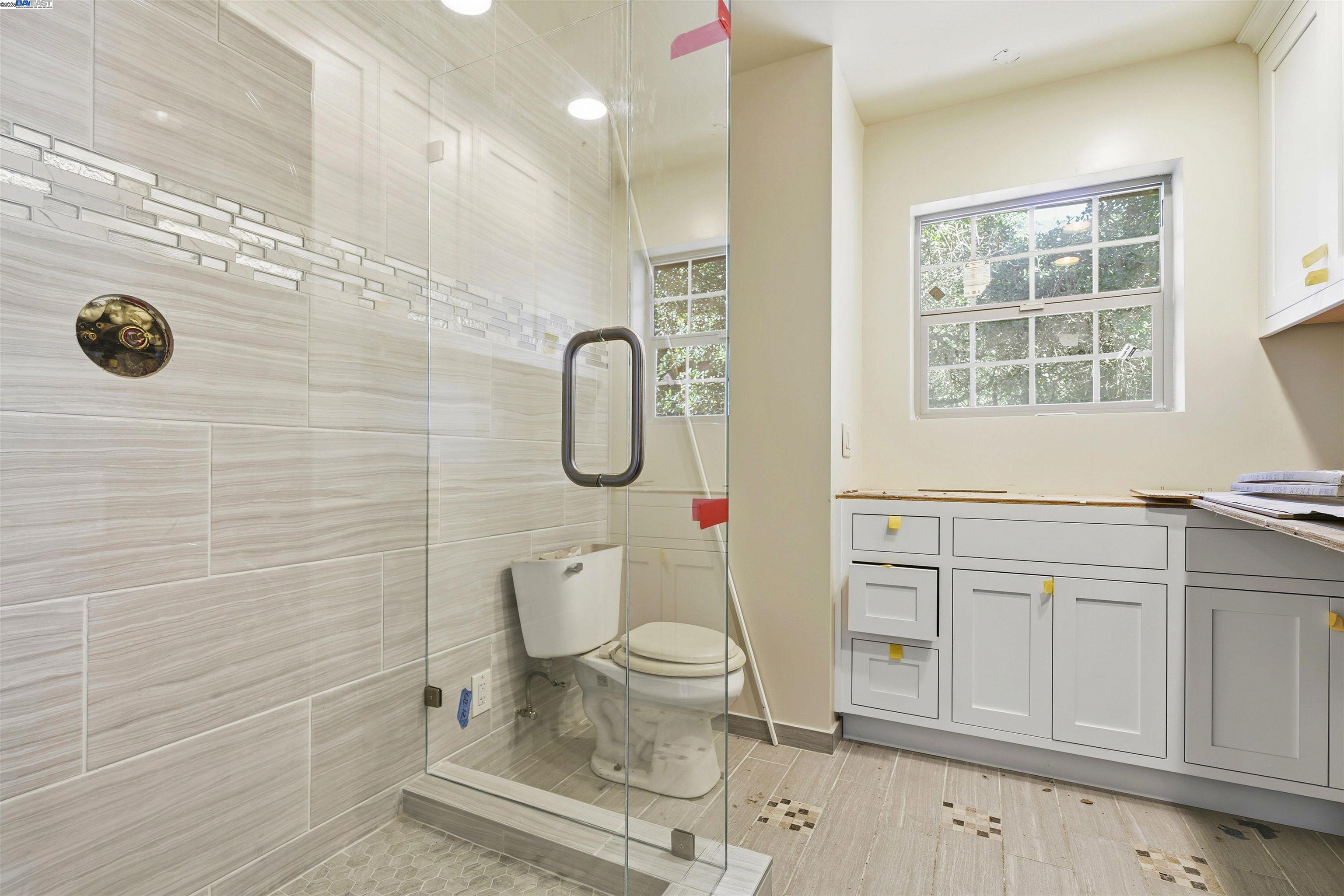 Detail Gallery Image 24 of 34 For 36215 Palomares Rd, Castro Valley,  CA 94552 - 1 Beds | 3 Baths