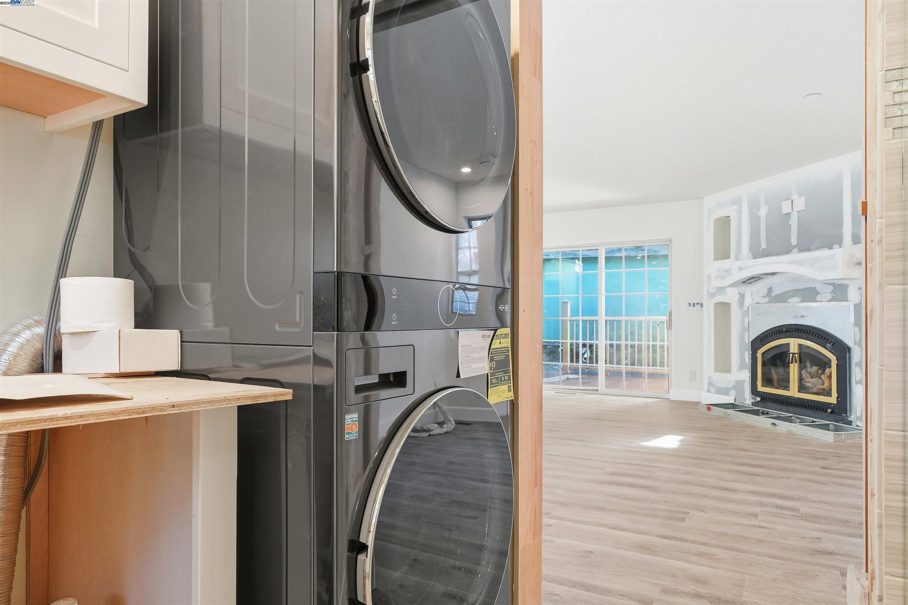 Detail Gallery Image 25 of 34 For 36215 Palomares Rd, Castro Valley,  CA 94552 - 1 Beds | 3 Baths