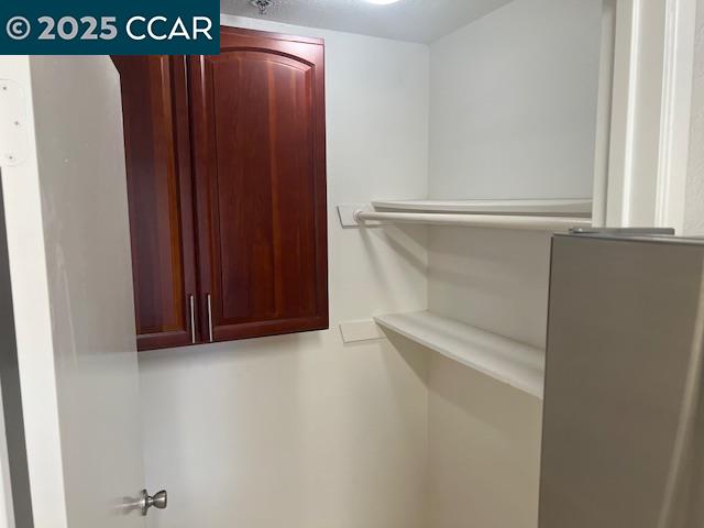 Detail Gallery Image 14 of 35 For 1975 Bonifacio St #5,  Concord,  CA 94520 - 1 Beds | 1 Baths