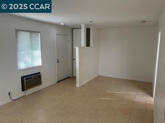 Detail Gallery Image 15 of 35 For 1975 Bonifacio St #5,  Concord,  CA 94520 - 1 Beds | 1 Baths