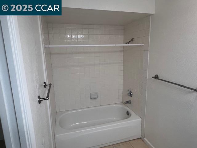 Detail Gallery Image 17 of 35 For 1975 Bonifacio St #5,  Concord,  CA 94520 - 1 Beds | 1 Baths