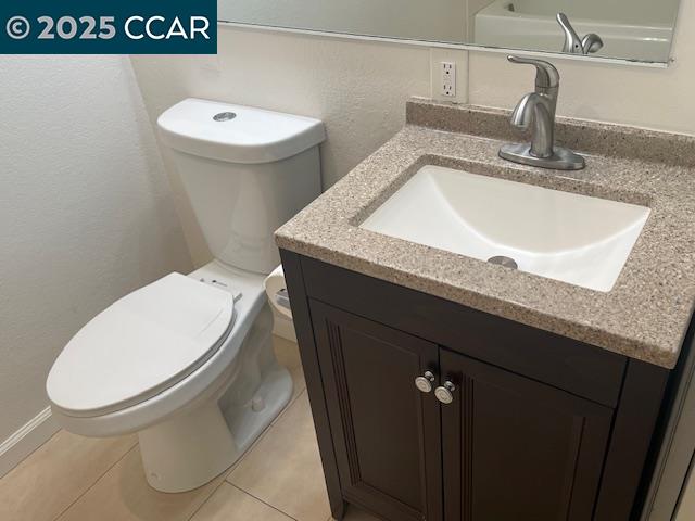 Detail Gallery Image 19 of 35 For 1975 Bonifacio St #5,  Concord,  CA 94520 - 1 Beds | 1 Baths