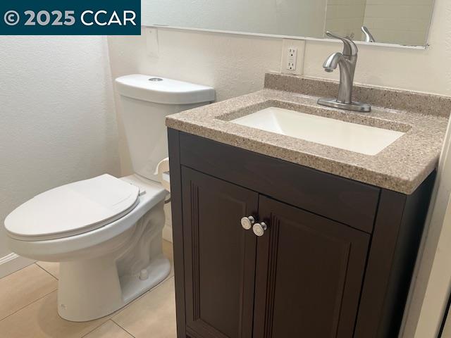 Detail Gallery Image 20 of 35 For 1975 Bonifacio St #5,  Concord,  CA 94520 - 1 Beds | 1 Baths