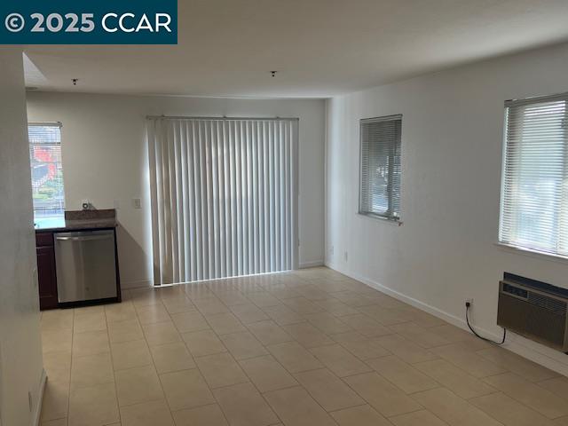 Detail Gallery Image 21 of 35 For 1975 Bonifacio St #5,  Concord,  CA 94520 - 1 Beds | 1 Baths