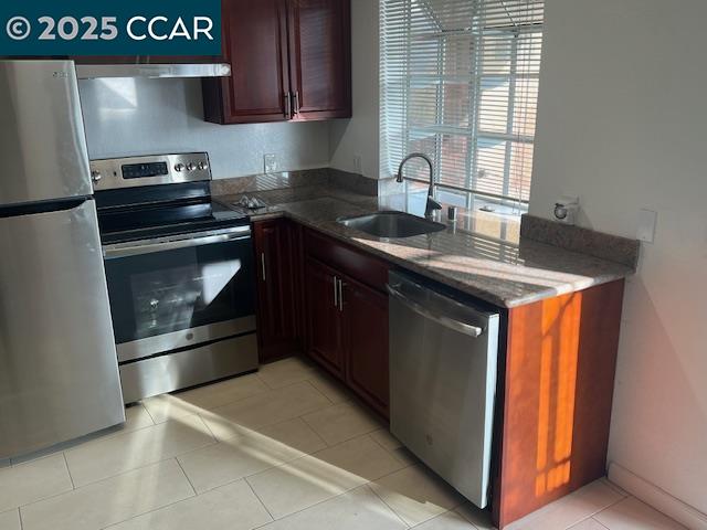 Detail Gallery Image 22 of 35 For 1975 Bonifacio St #5,  Concord,  CA 94520 - 1 Beds | 1 Baths