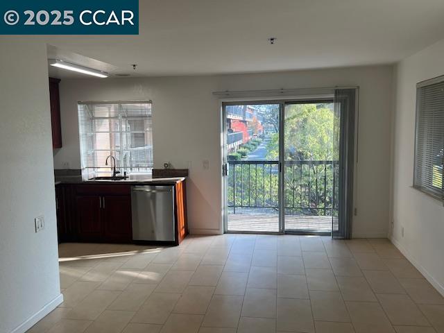 Detail Gallery Image 23 of 35 For 1975 Bonifacio St #5,  Concord,  CA 94520 - 1 Beds | 1 Baths