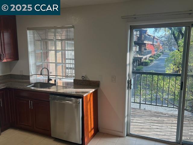 Detail Gallery Image 24 of 35 For 1975 Bonifacio St #5,  Concord,  CA 94520 - 1 Beds | 1 Baths