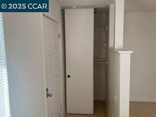 Detail Gallery Image 29 of 35 For 1975 Bonifacio St #5,  Concord,  CA 94520 - 1 Beds | 1 Baths