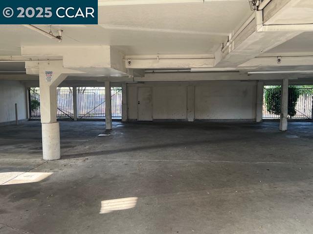 Detail Gallery Image 30 of 35 For 1975 Bonifacio St #5,  Concord,  CA 94520 - 1 Beds | 1 Baths