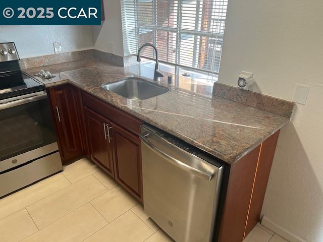 Detail Gallery Image 10 of 35 For 1975 Bonifacio St #5,  Concord,  CA 94520 - 1 Beds | 1 Baths