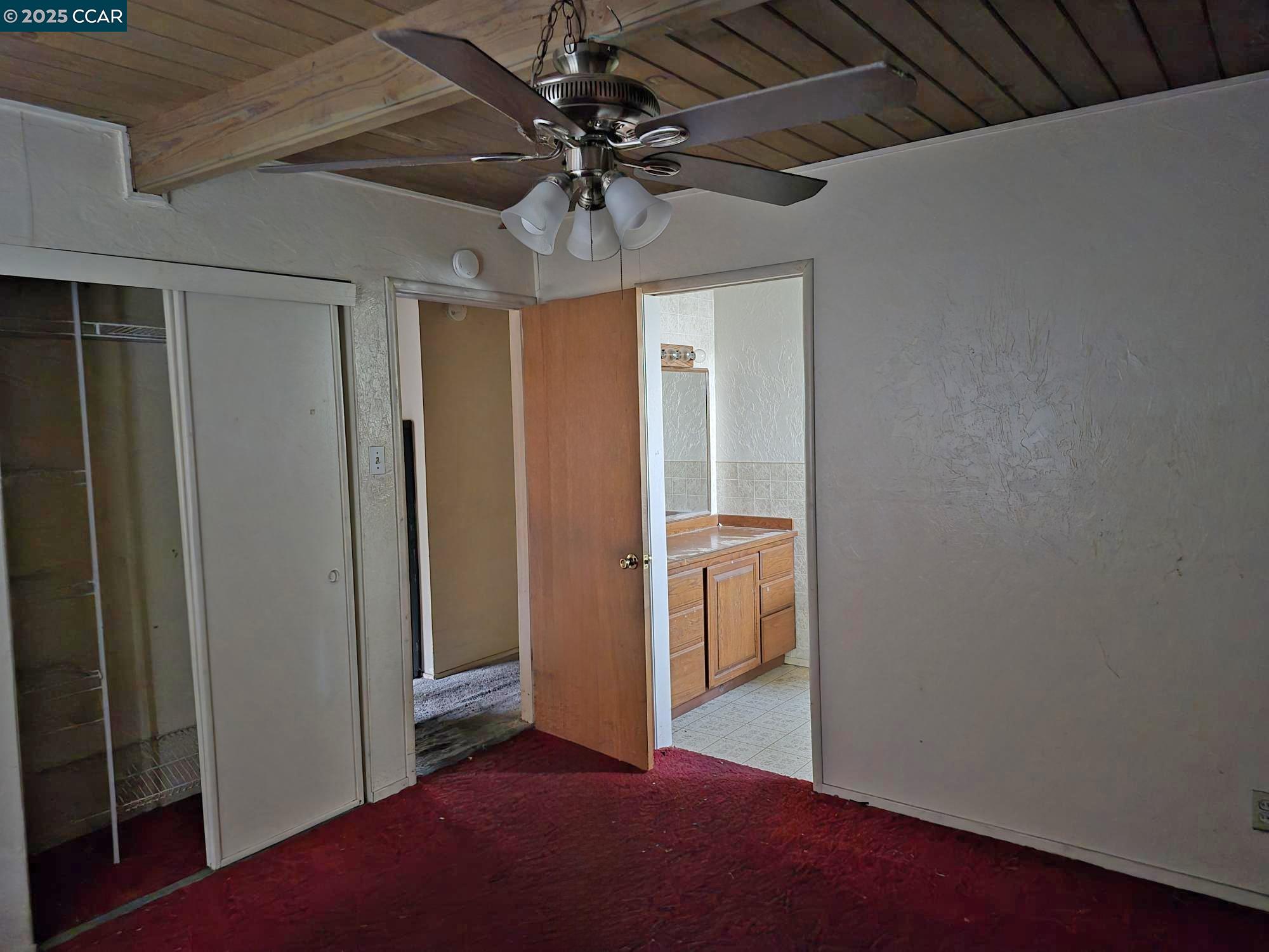 Detail Gallery Image 11 of 28 For 3135 Alta Mira Dr, Richmond,  CA 94806 - 4 Beds | 2 Baths