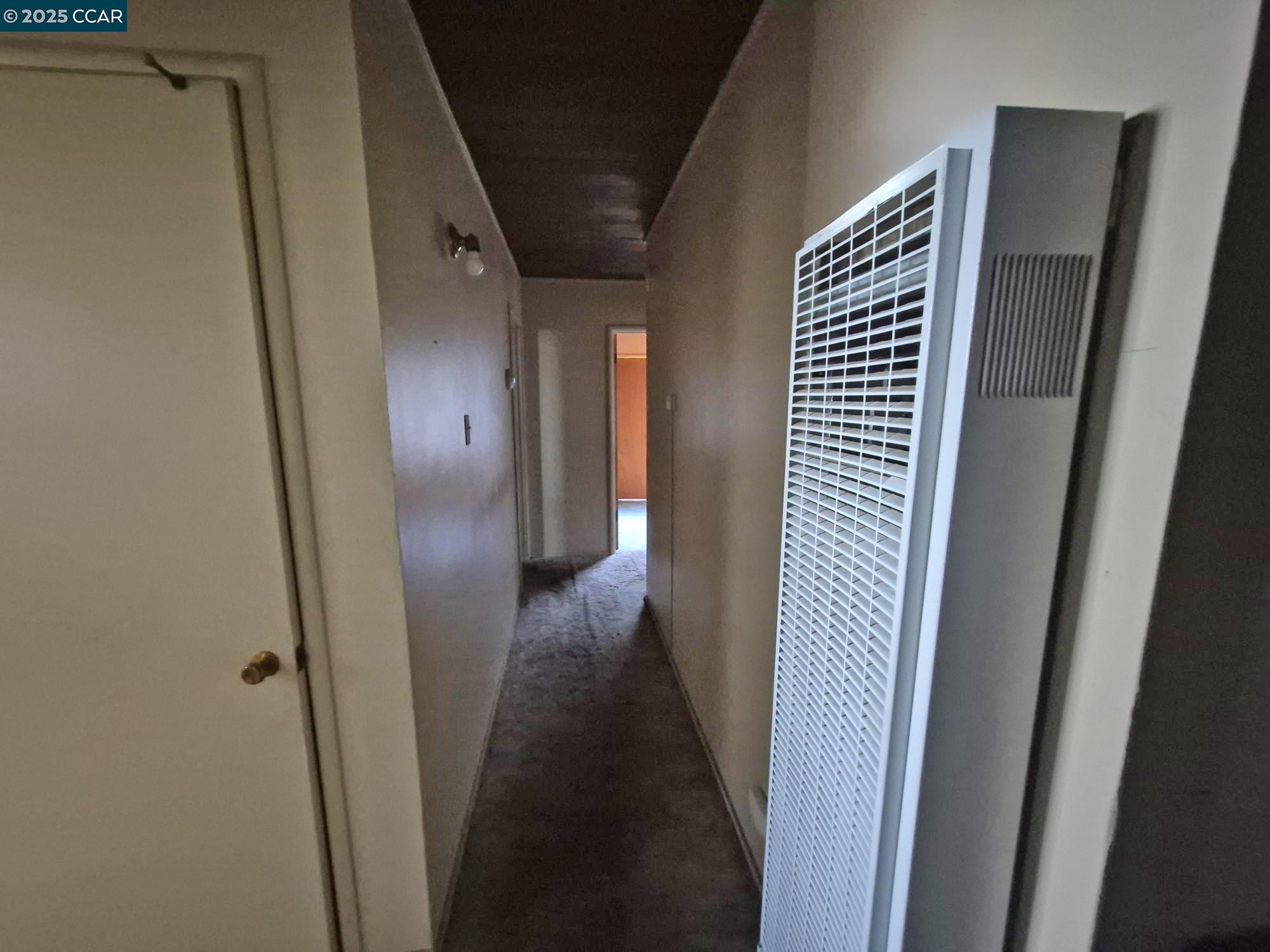 Detail Gallery Image 15 of 28 For 3135 Alta Mira Dr, Richmond,  CA 94806 - 4 Beds | 2 Baths