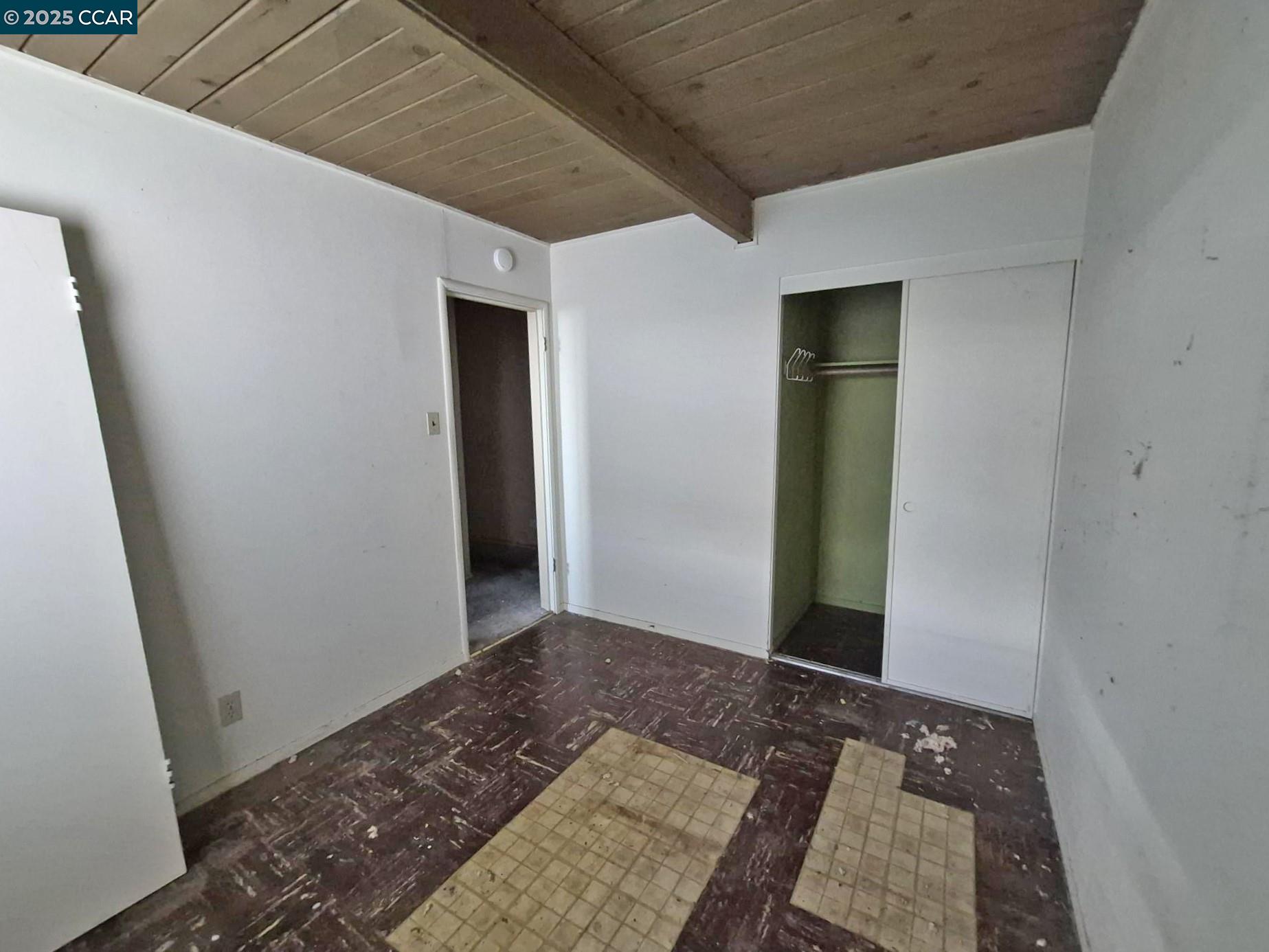 Detail Gallery Image 18 of 28 For 3135 Alta Mira Dr, Richmond,  CA 94806 - 4 Beds | 2 Baths