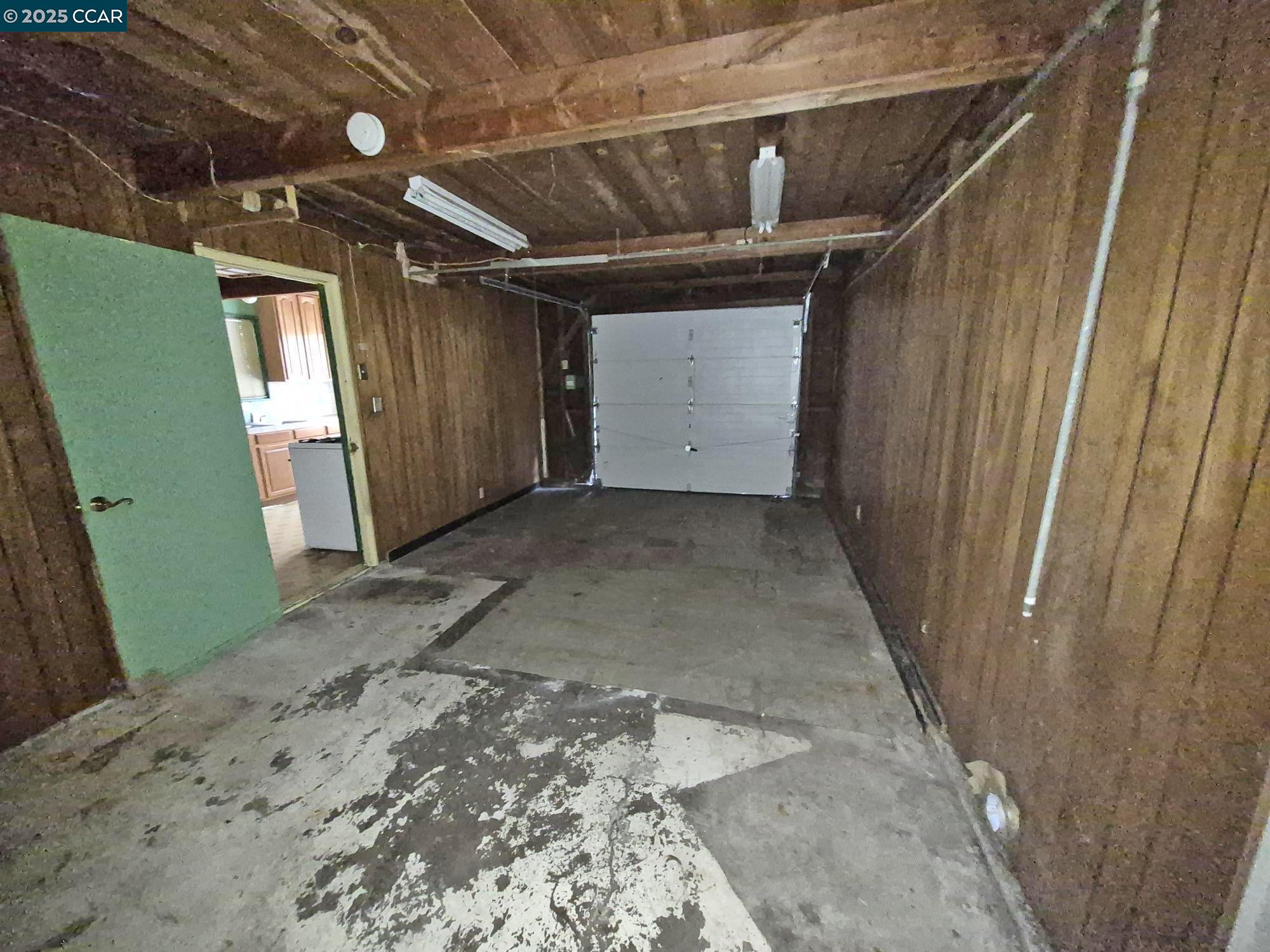 Detail Gallery Image 19 of 28 For 3135 Alta Mira Dr, Richmond,  CA 94806 - 4 Beds | 2 Baths