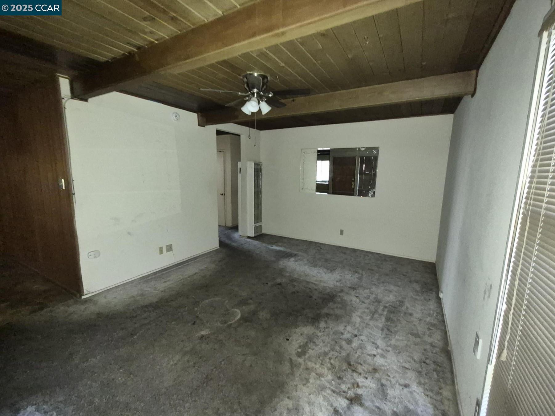 Detail Gallery Image 23 of 28 For 3135 Alta Mira Dr, Richmond,  CA 94806 - 4 Beds | 2 Baths