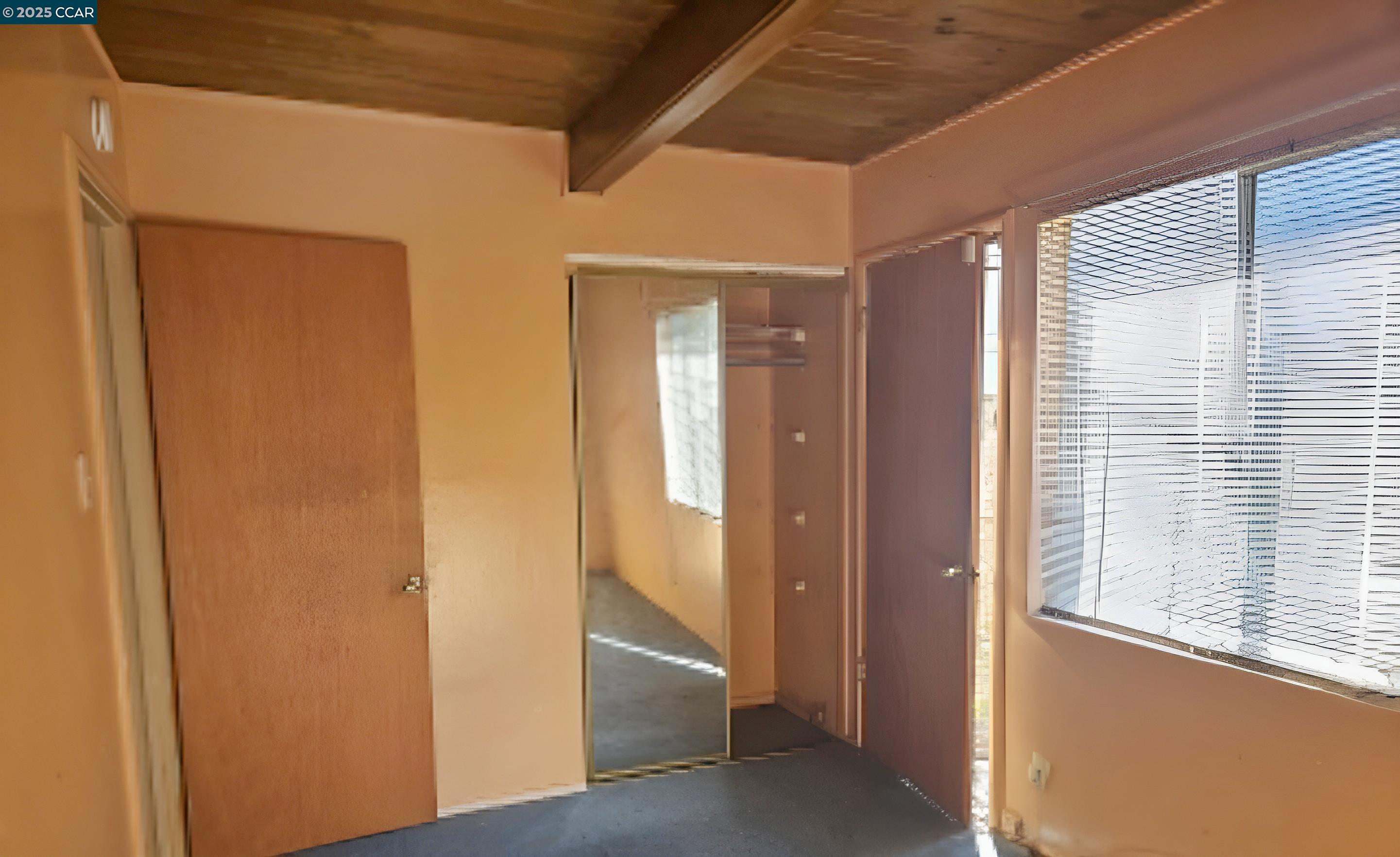 Detail Gallery Image 26 of 28 For 3135 Alta Mira Dr, Richmond,  CA 94806 - 4 Beds | 2 Baths